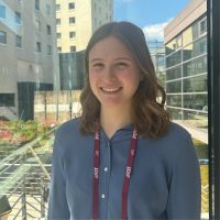 Kathleen Quinlan picture FASEH conference